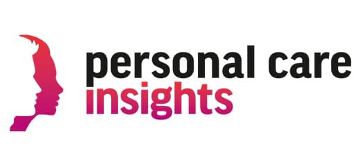 PersonalCareInsights